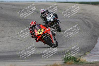 media/May-03-2025-CRA (Sat) [[22b18d099a]]/Races/Race 9/